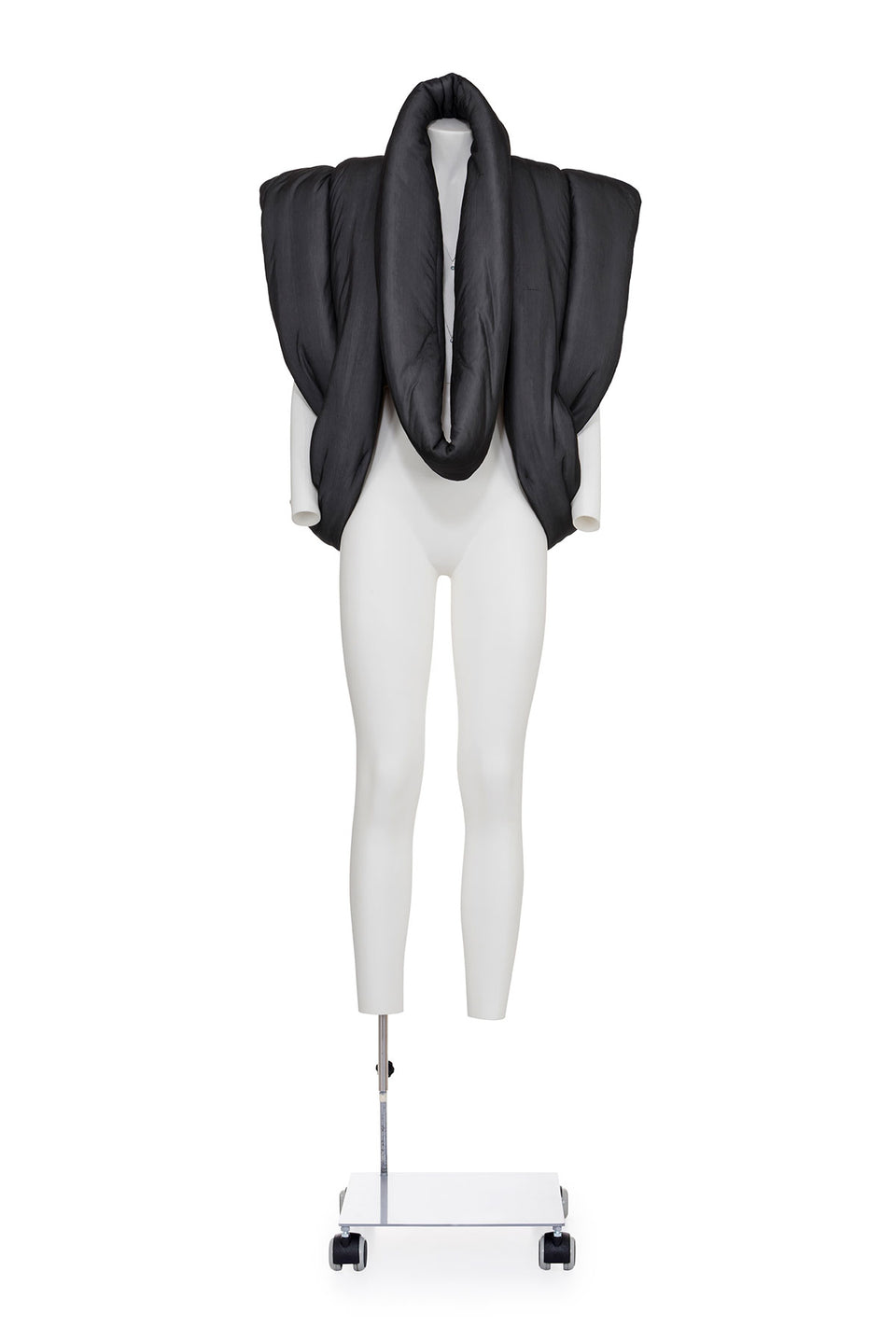 MAISON MARTIN MARGIELA