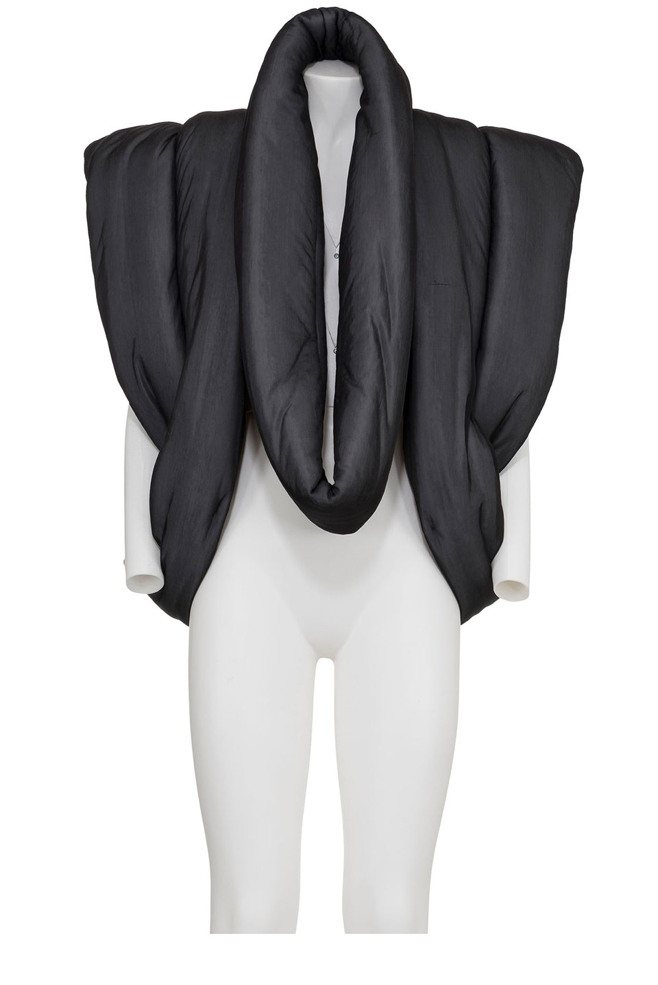 MAISON MARTIN MARGIELA