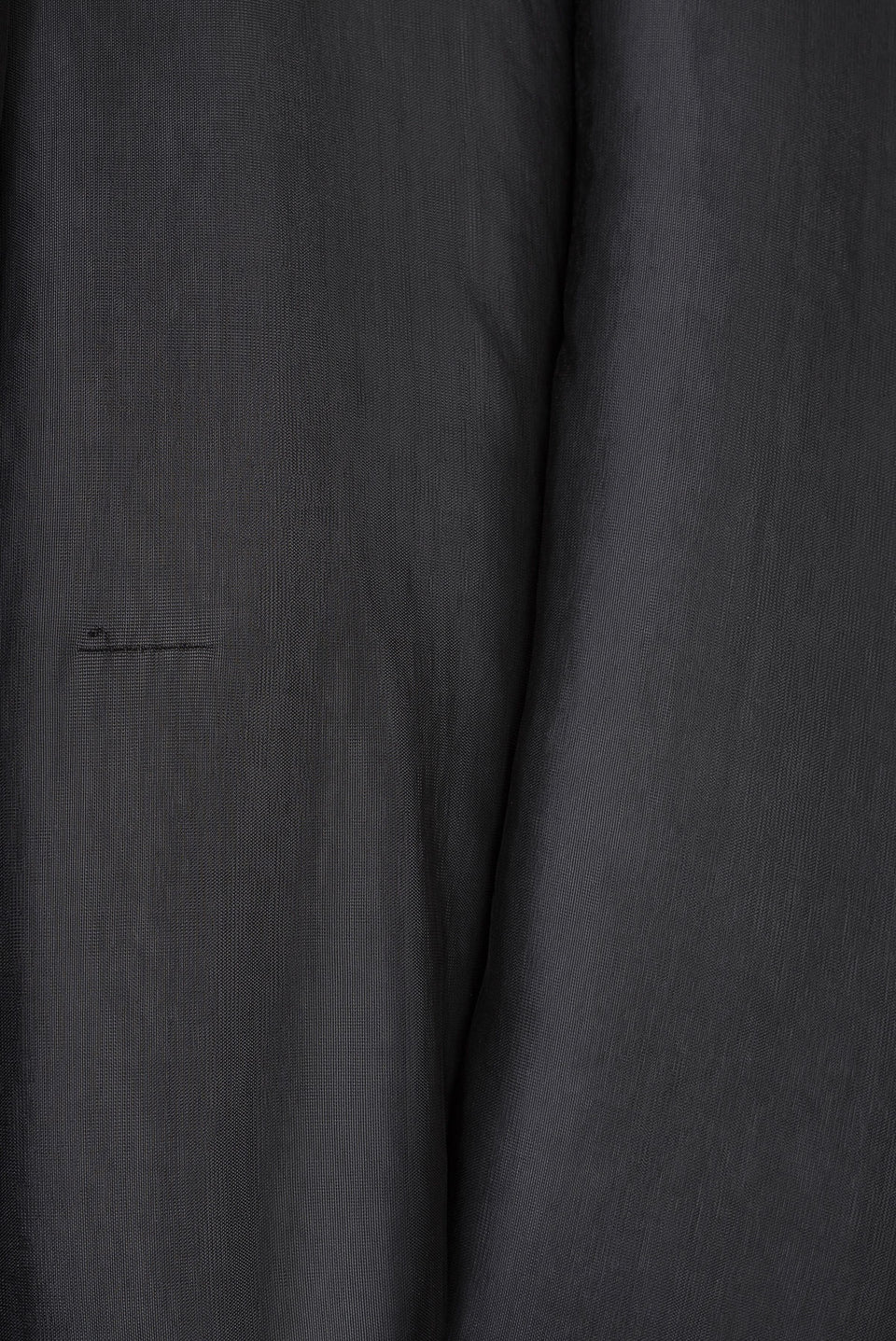 MAISON MARTIN MARGIELA
