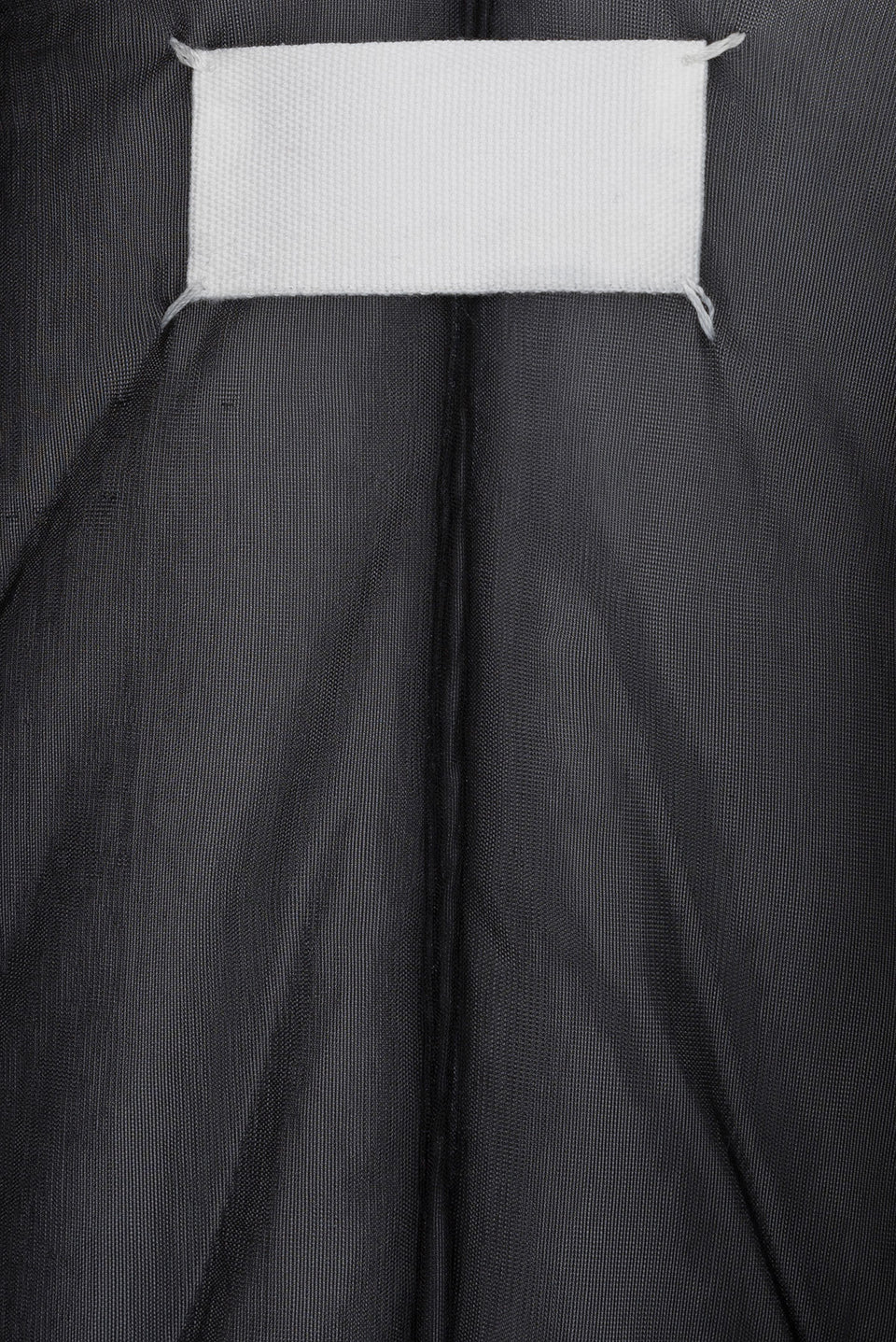 MAISON MARTIN MARGIELA