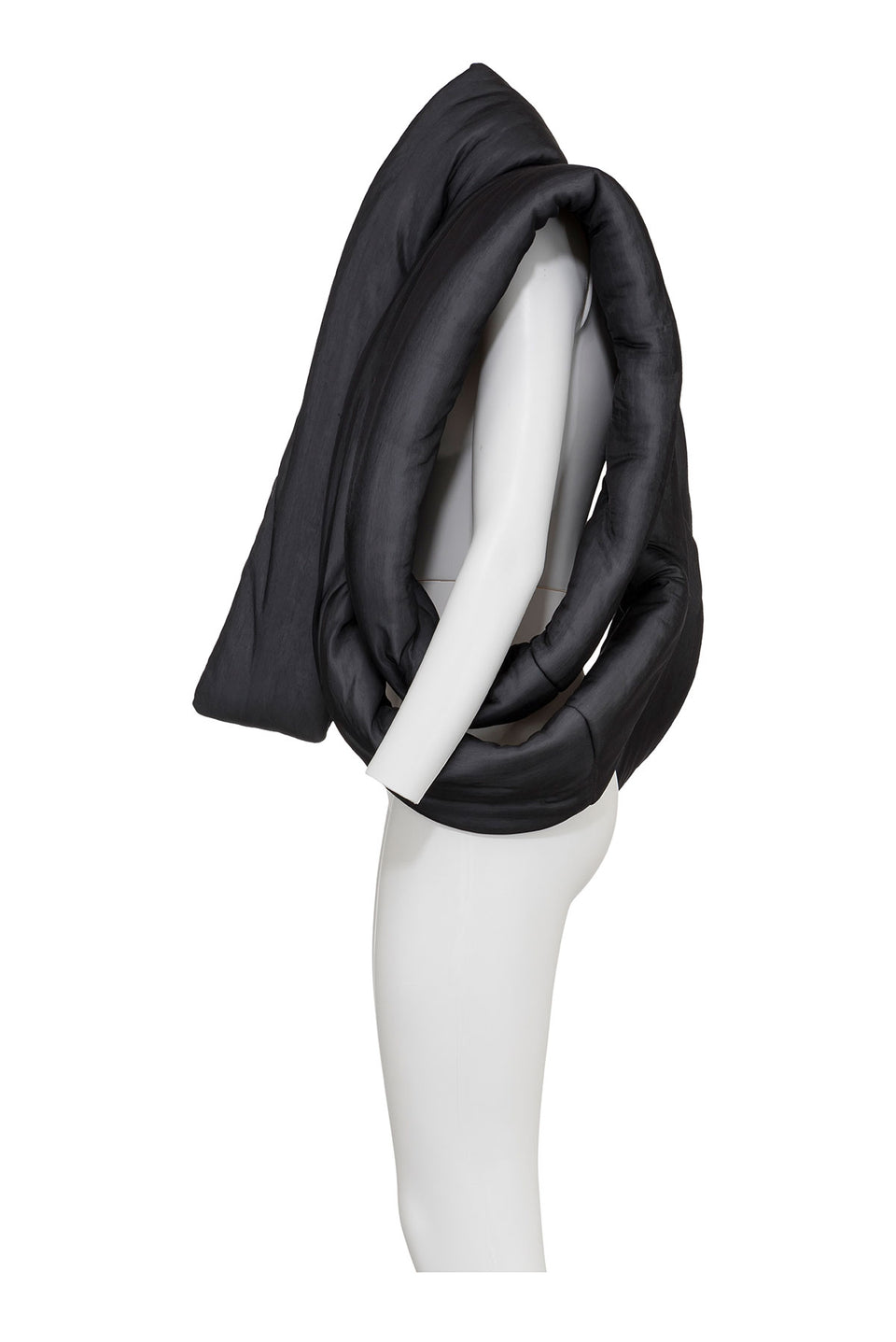 MAISON MARTIN MARGIELA
