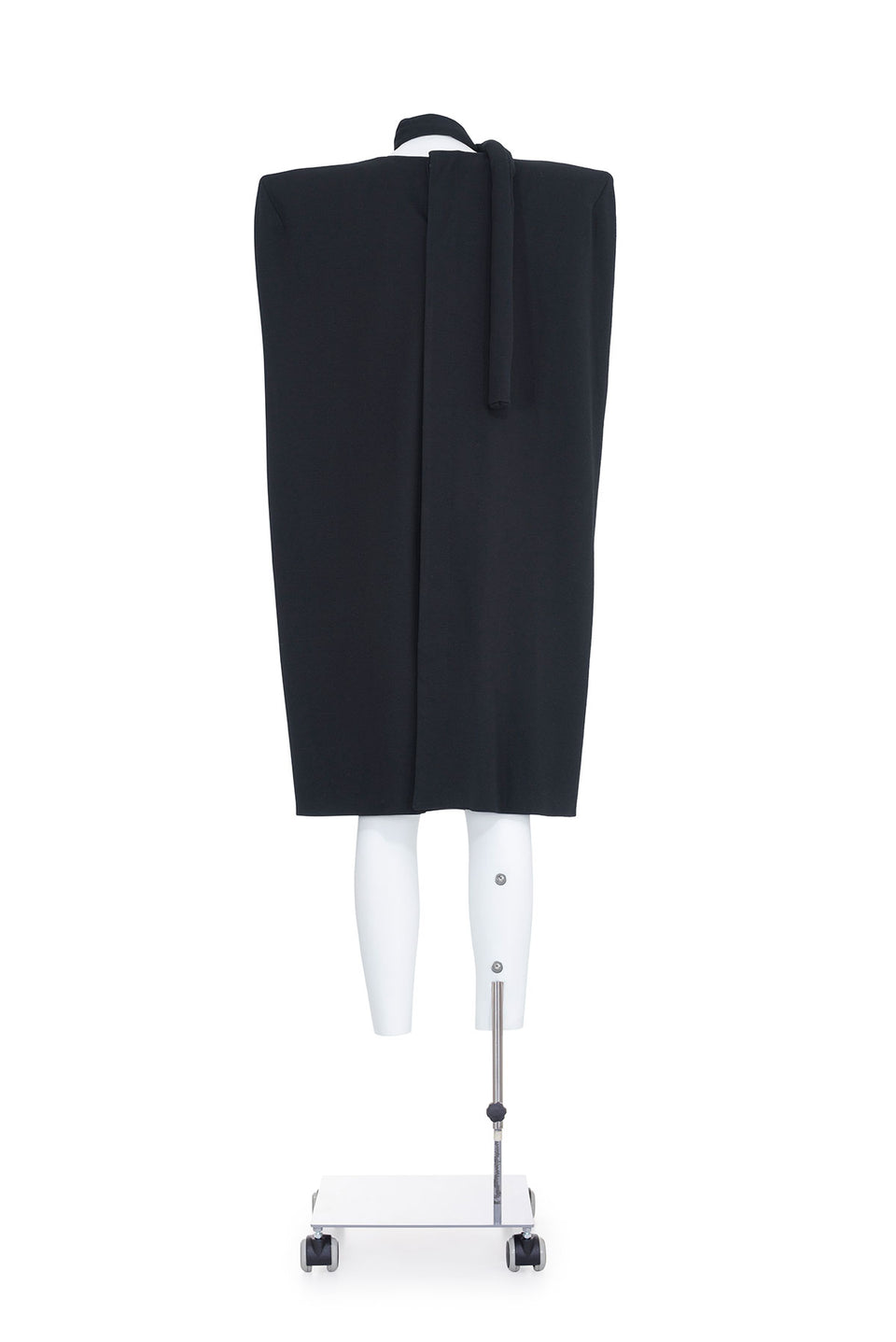 MAISON MARTIN MARGIELA