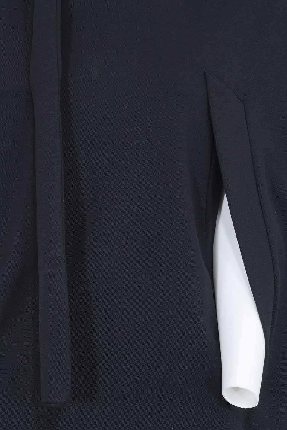 MAISON MARTIN MARGIELA