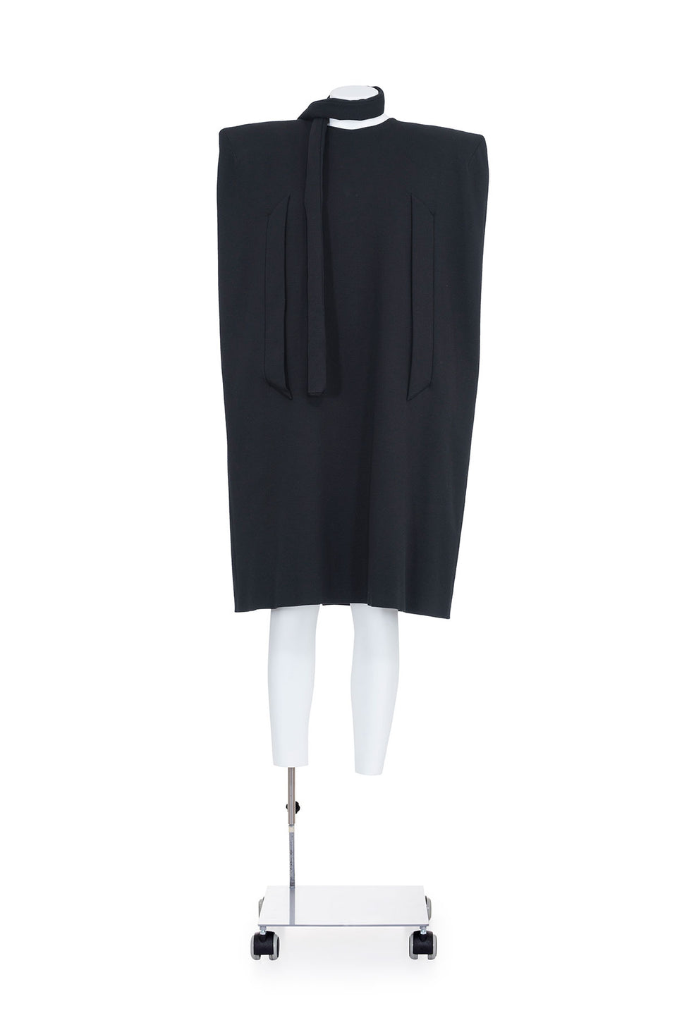 MAISON MARTIN MARGIELA