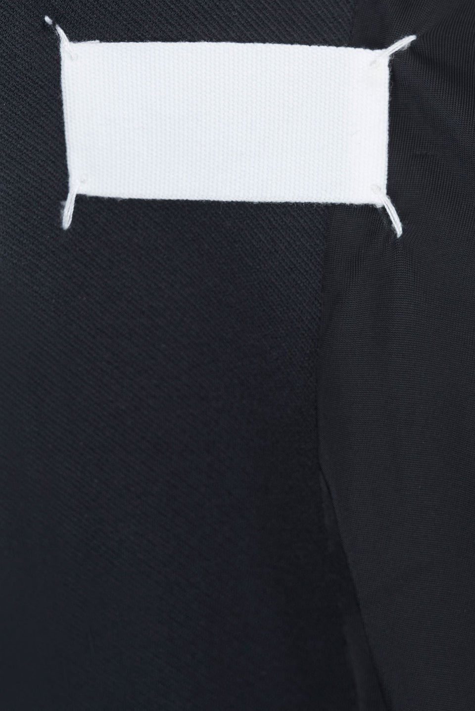 MAISON MARTIN MARGIELA