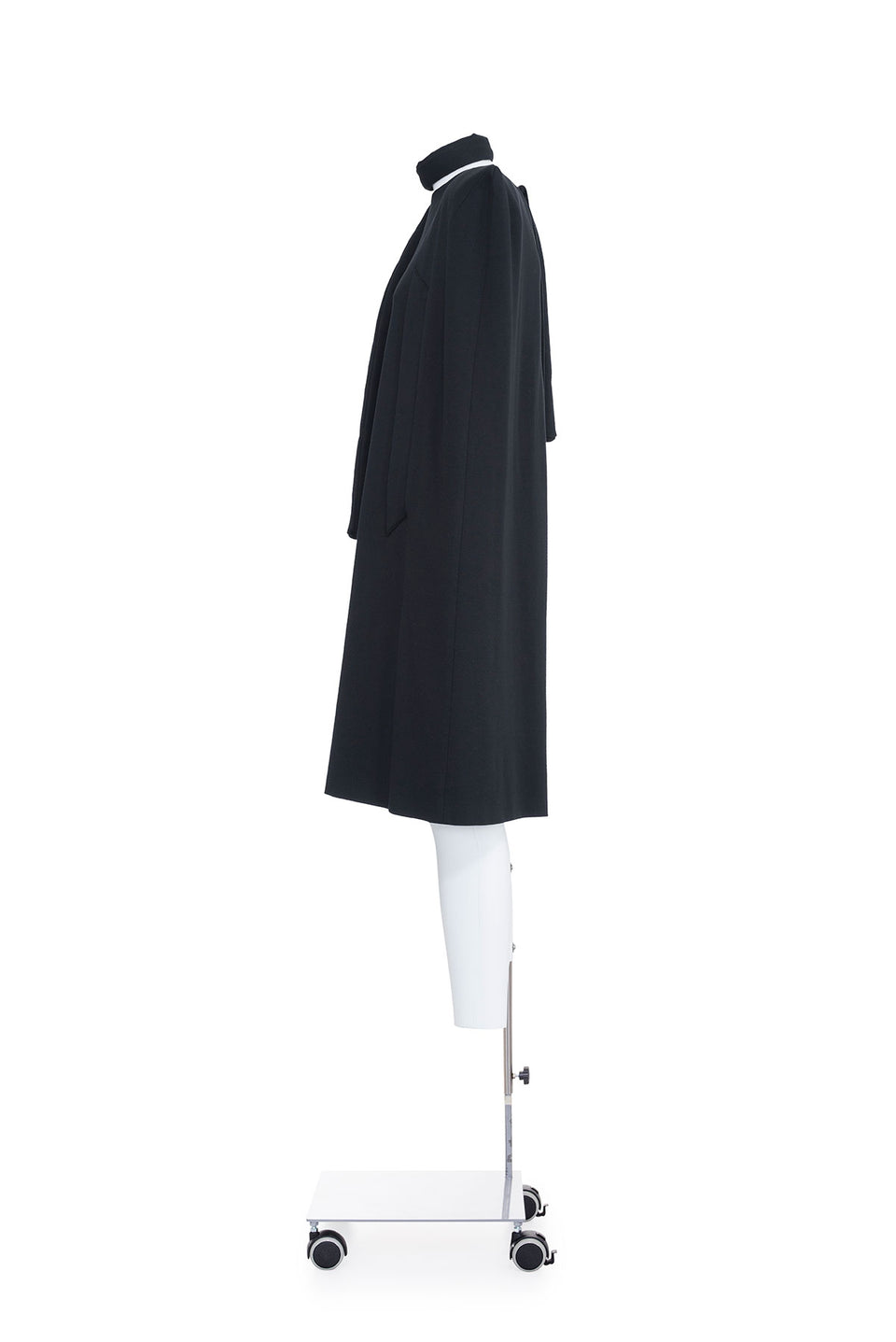 MAISON MARTIN MARGIELA