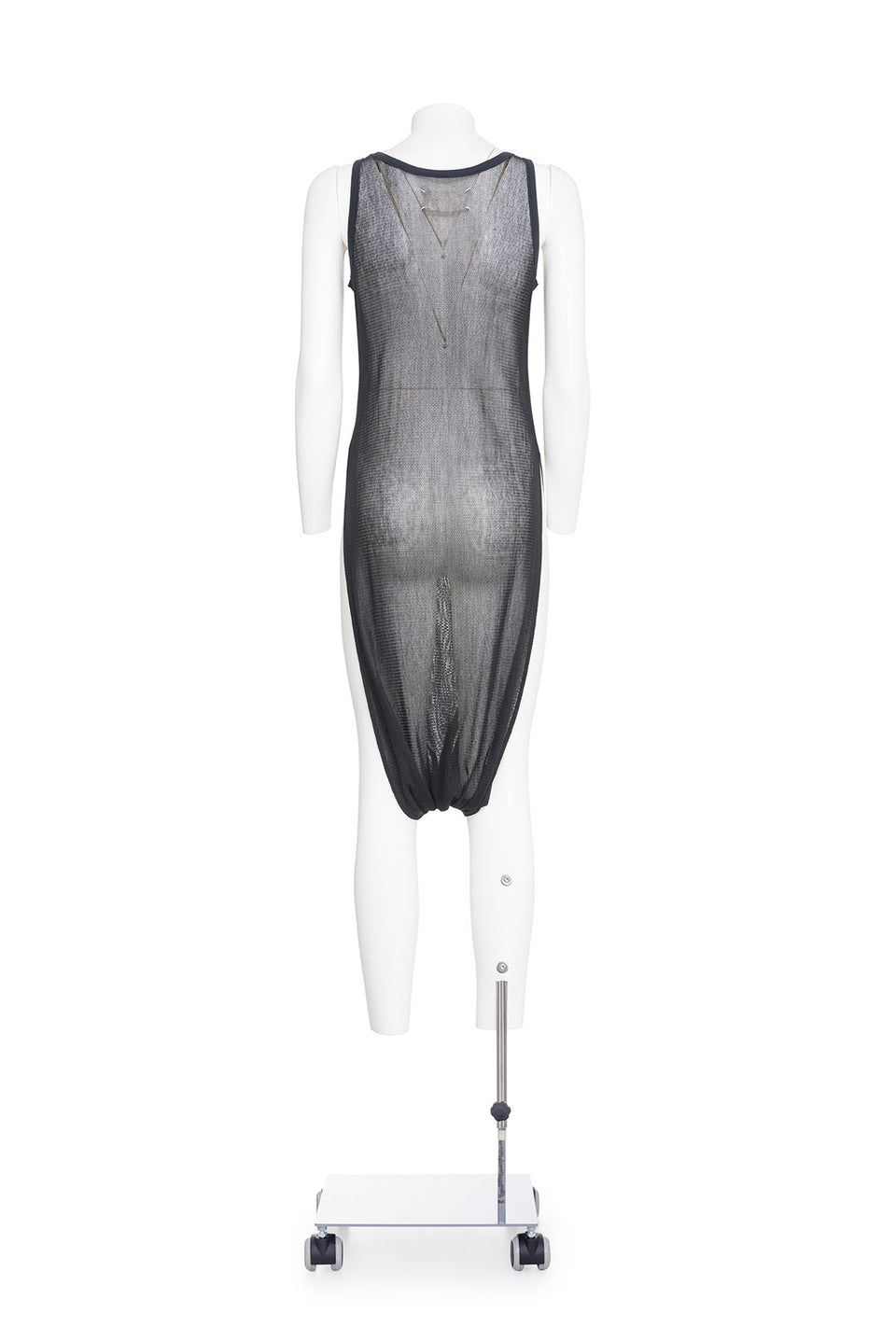 MAISON MARTIN MARGIELA