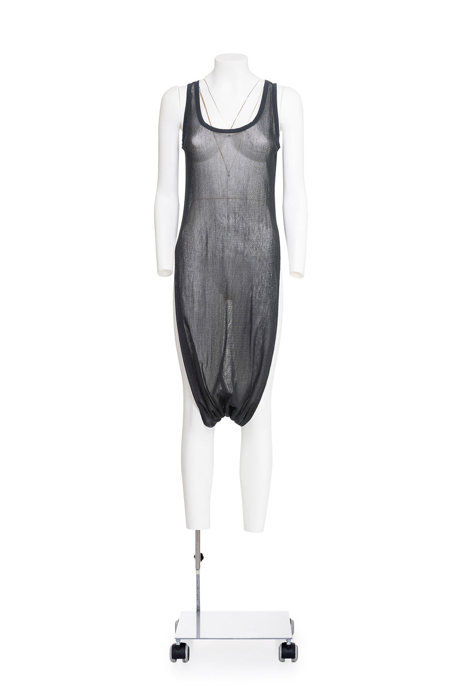 MAISON MARTIN MARGIELA
