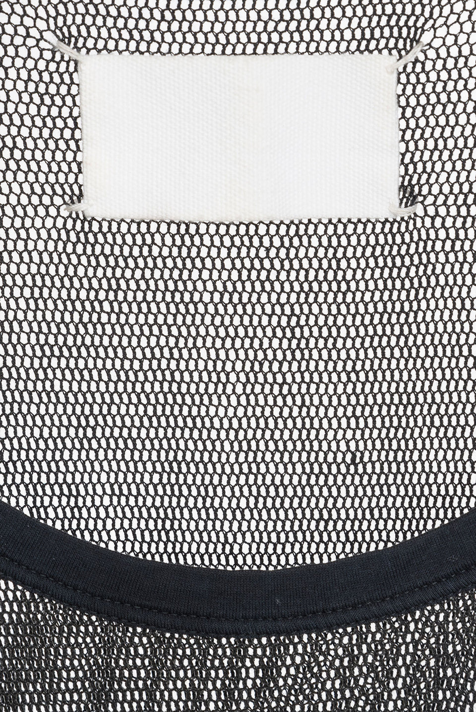 MAISON MARTIN MARGIELA