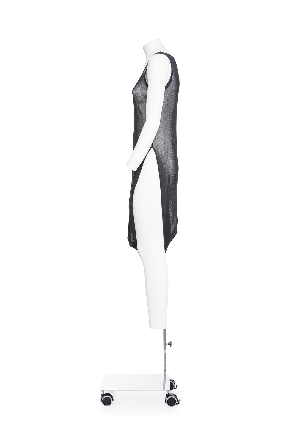 MAISON MARTIN MARGIELA