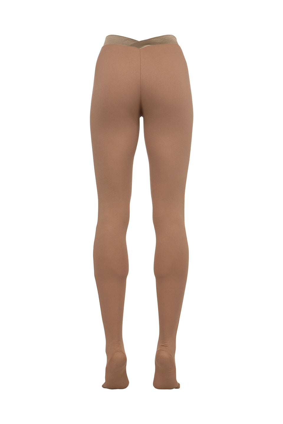 MAISON MARTIN MARGIELA