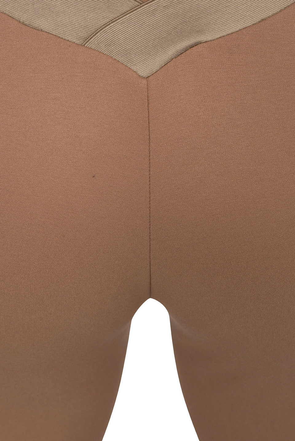 MAISON MARTIN MARGIELA