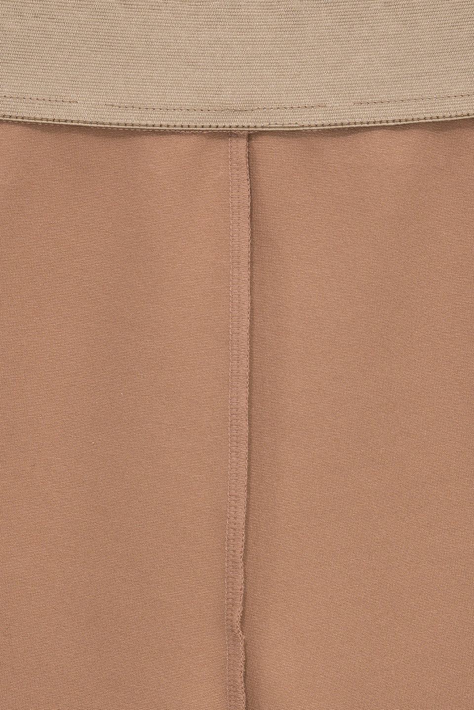 MAISON MARTIN MARGIELA