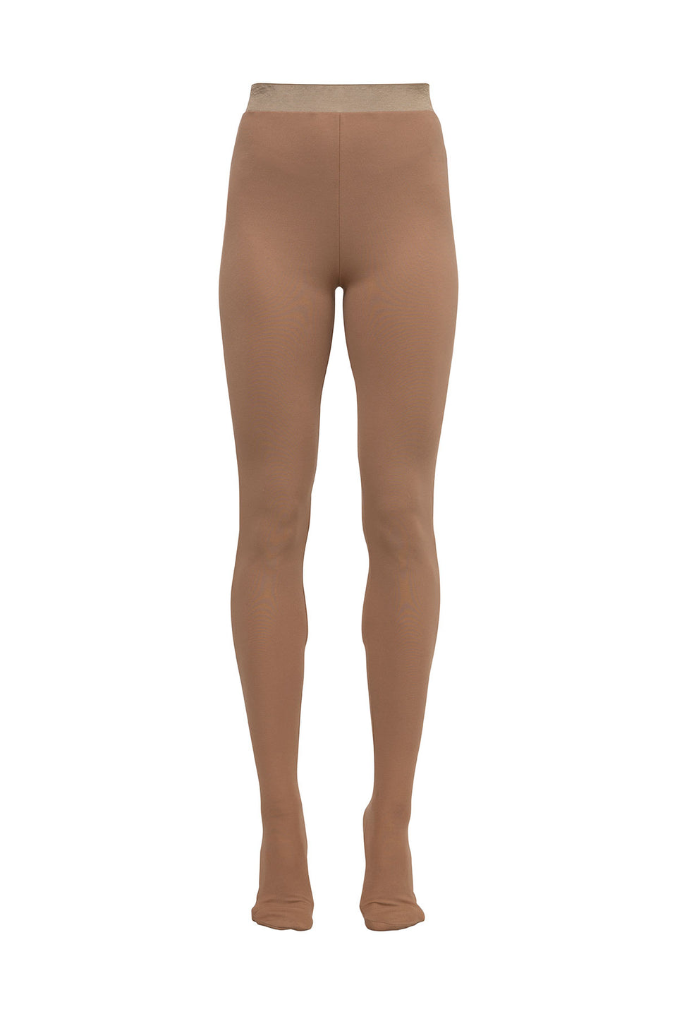 MAISON MARTIN MARGIELA