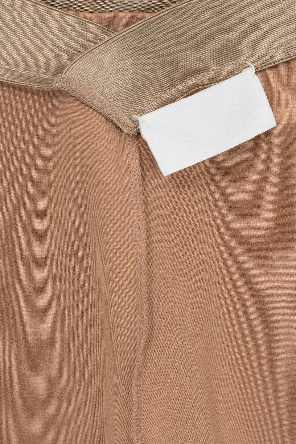 MAISON MARTIN MARGIELA