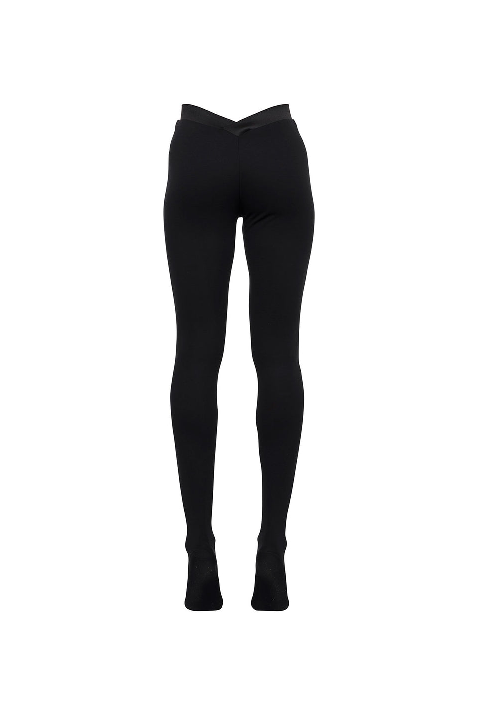 MAISON MARTIN MARGIELA