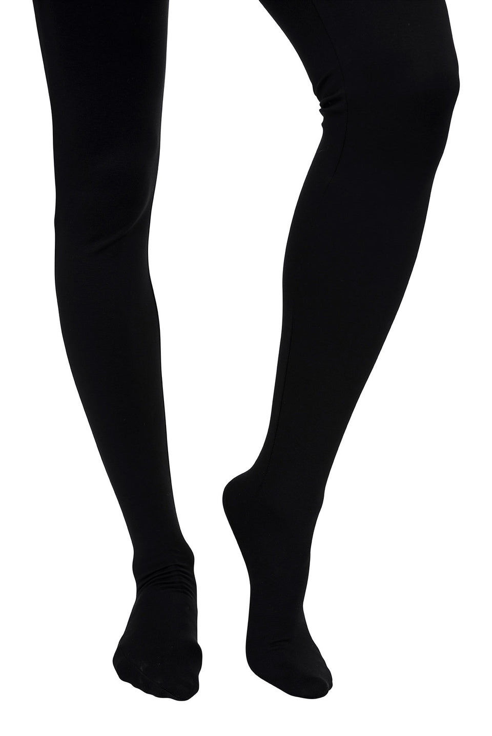 MAISON MARTIN MARGIELA