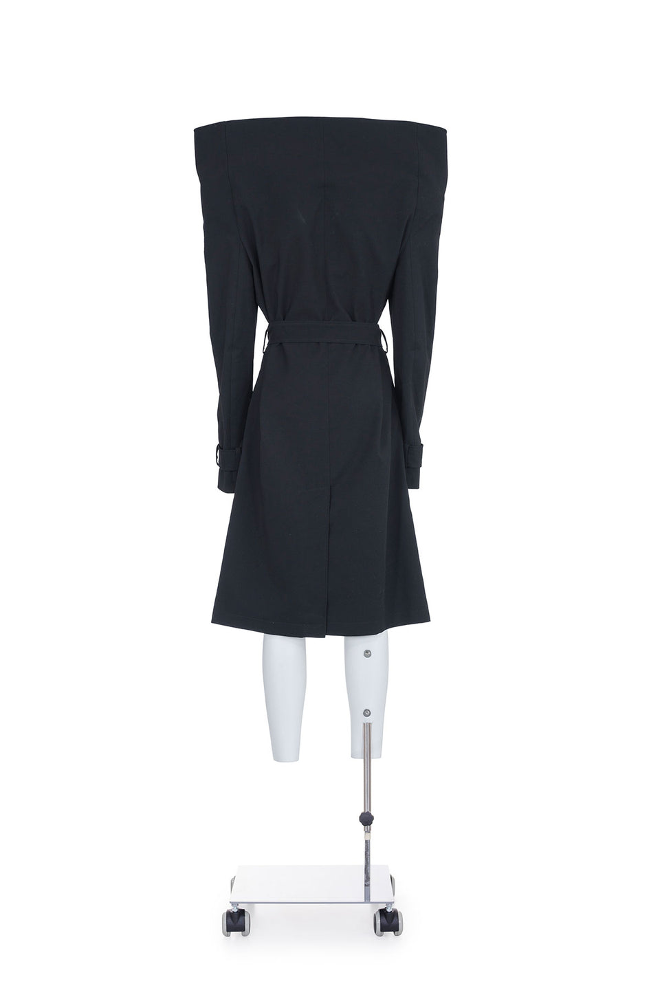 MAISON MARTIN MARGIELA
