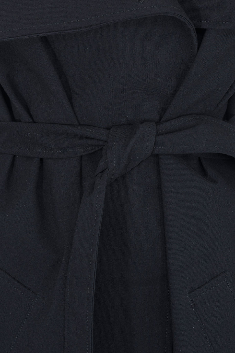 MAISON MARTIN MARGIELA