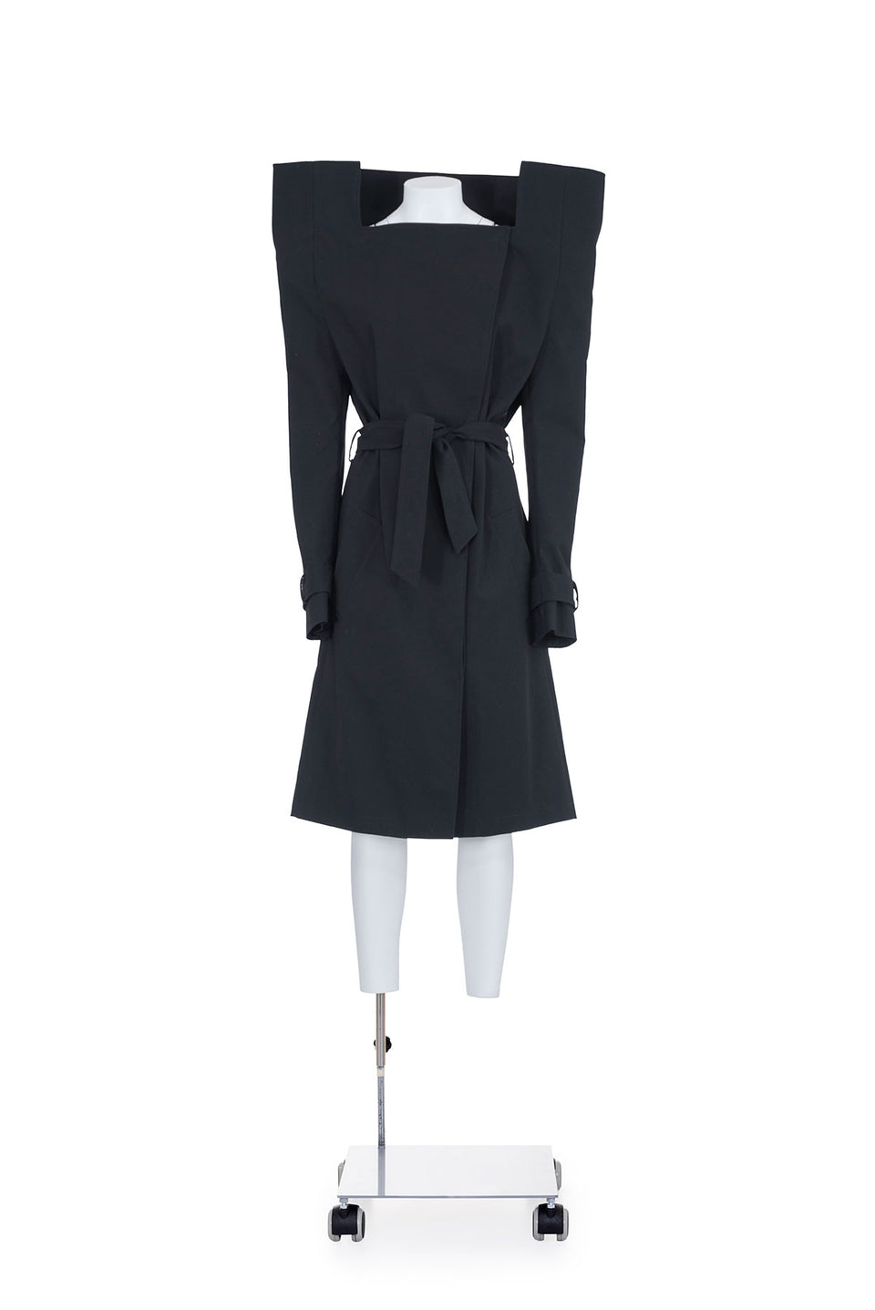 MAISON MARTIN MARGIELA
