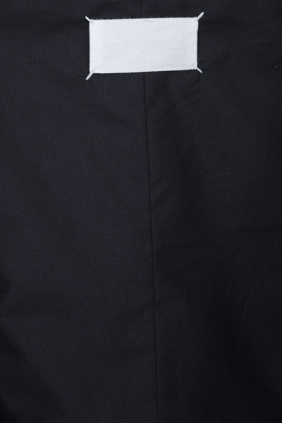 MAISON MARTIN MARGIELA