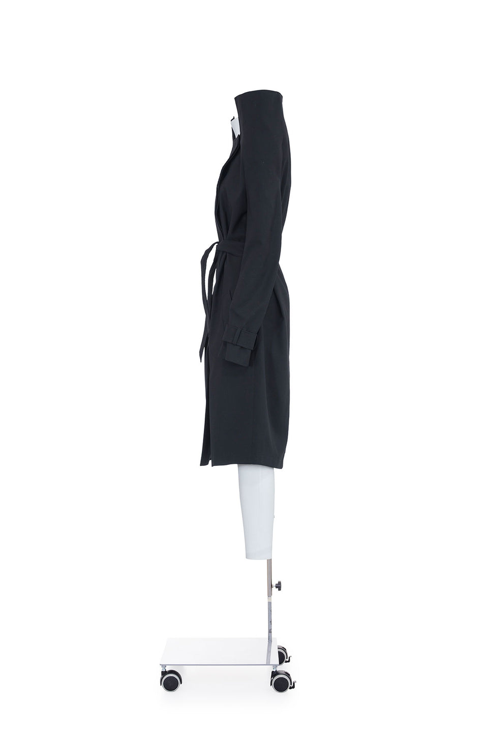 MAISON MARTIN MARGIELA