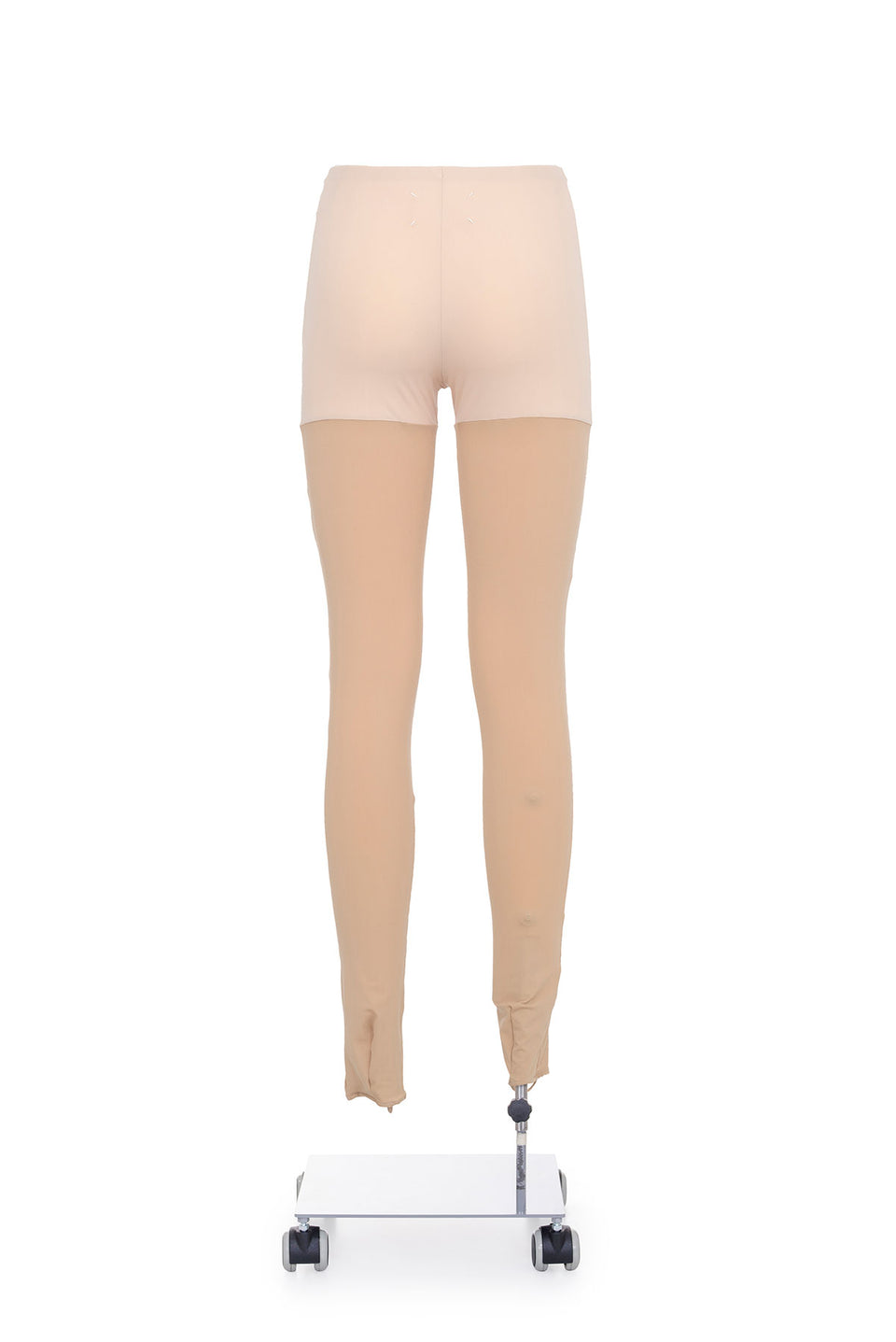 MAISON MARTIN MARGIELA