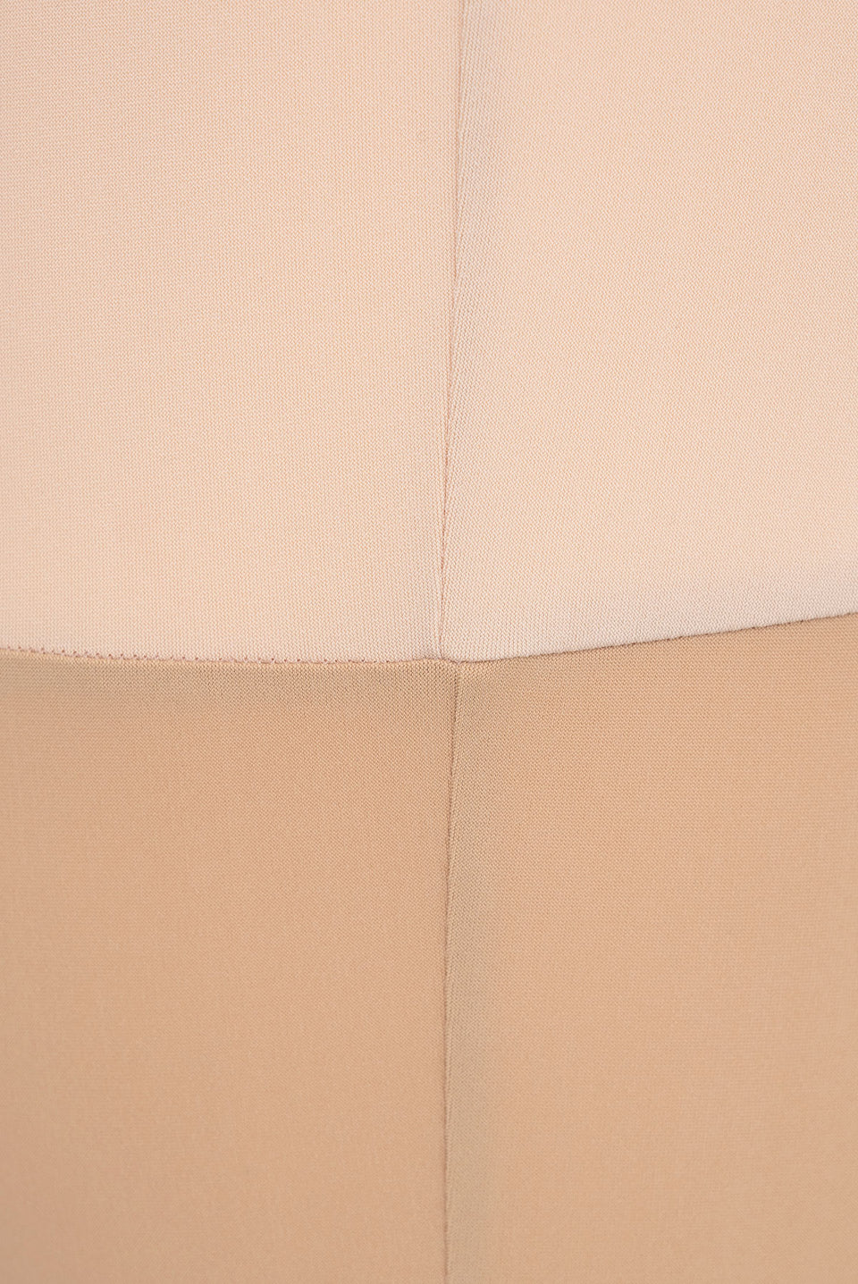 MAISON MARTIN MARGIELA