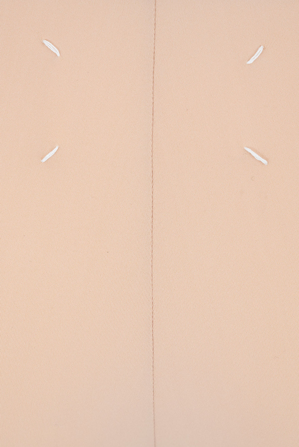 MAISON MARTIN MARGIELA