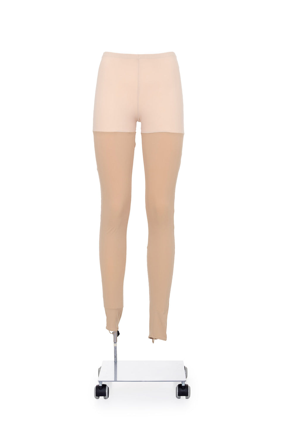 MAISON MARTIN MARGIELA