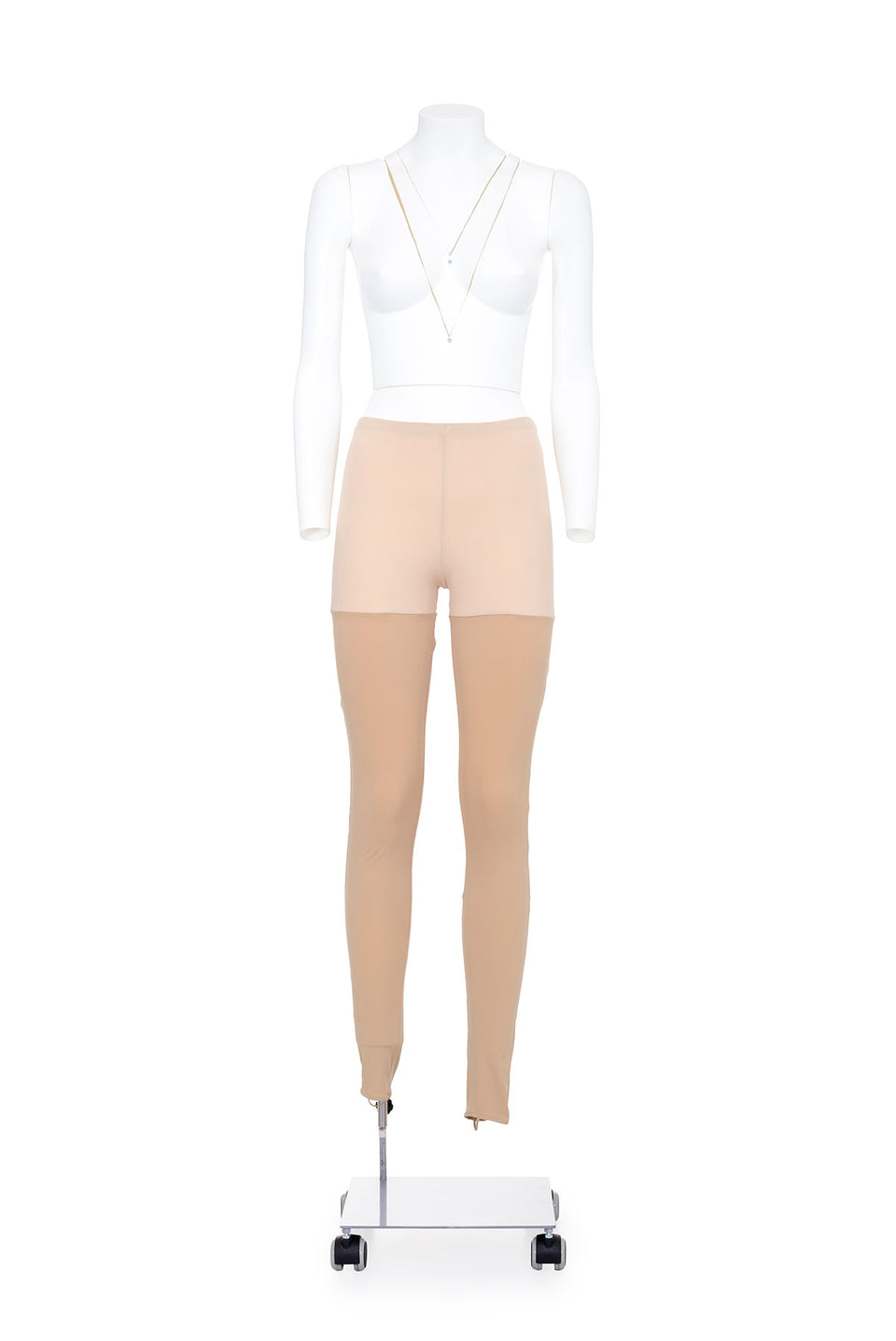 MAISON MARTIN MARGIELA