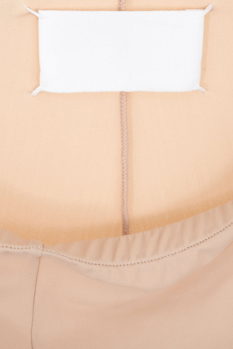 MAISON MARTIN MARGIELA