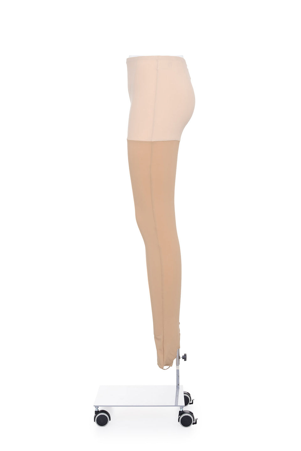 MAISON MARTIN MARGIELA