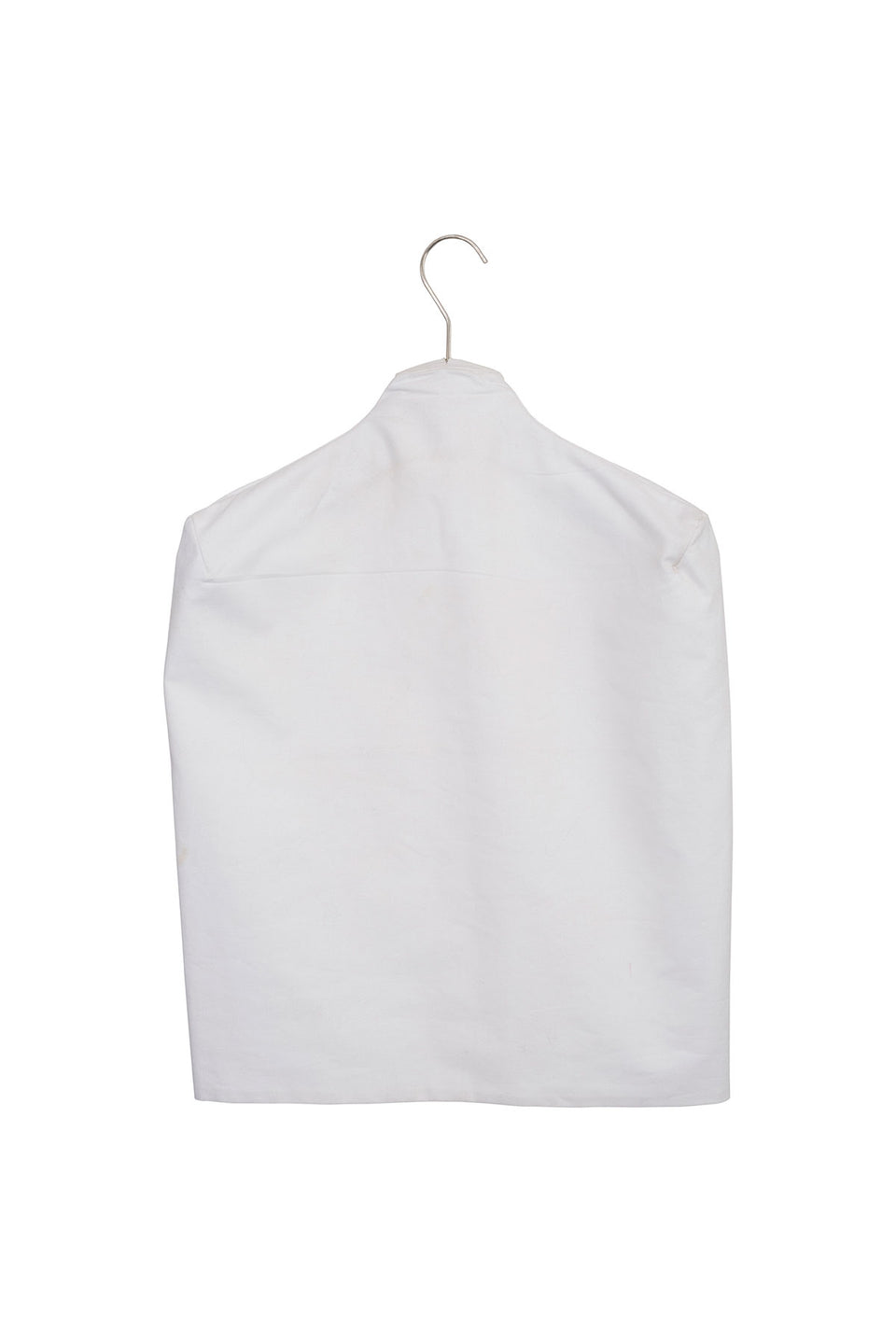 MAISON MARTIN MARGIELA