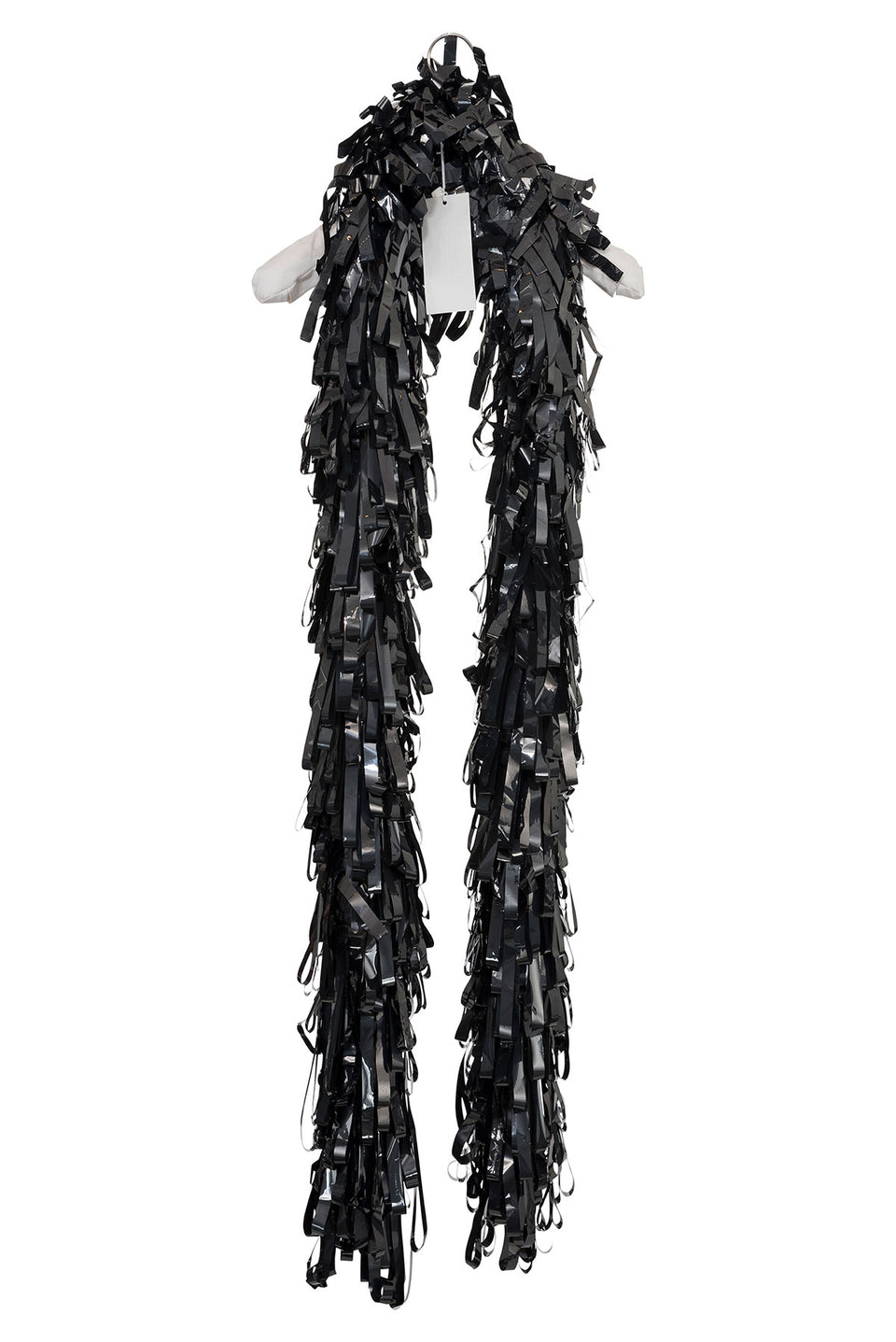 MAISON MARTIN MARGIELA