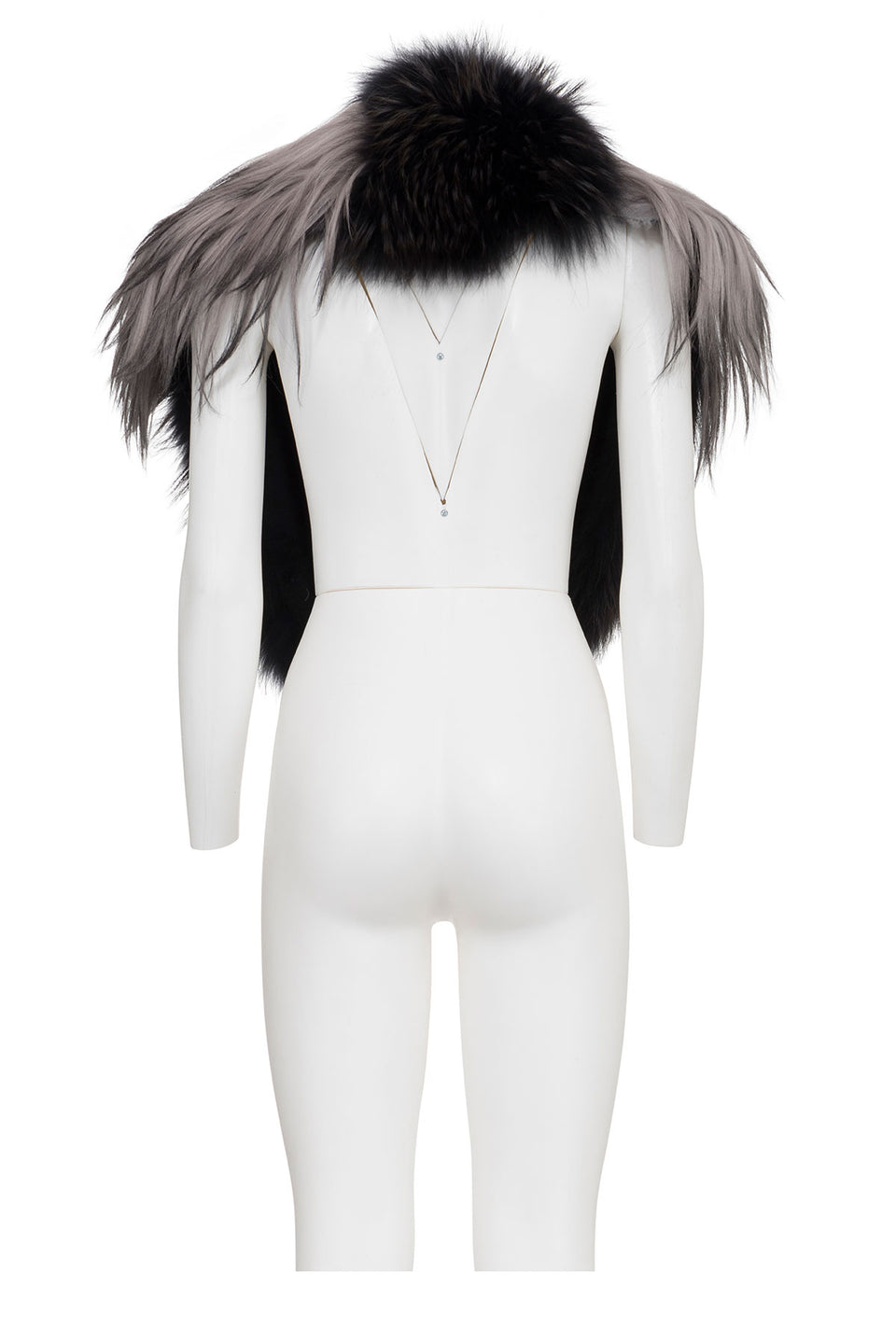 MAISON MARTIN MARGIELA