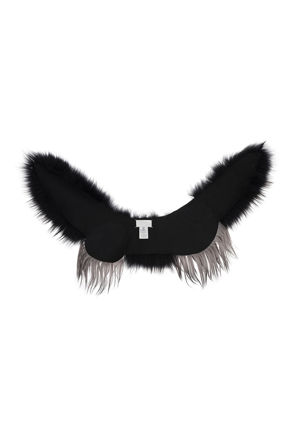 MAISON MARTIN MARGIELA