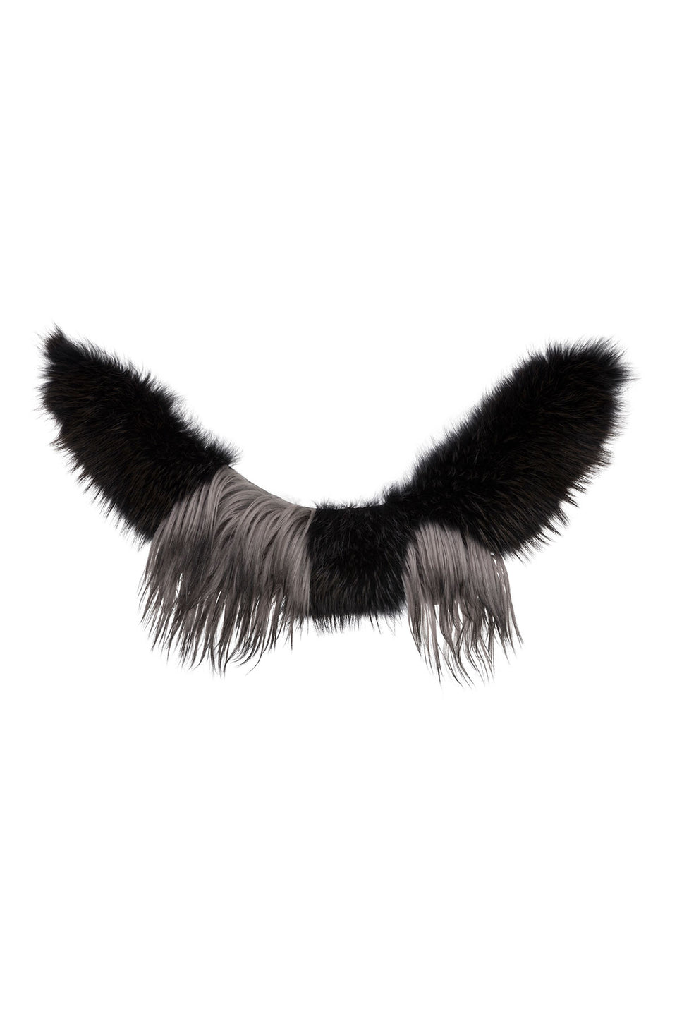 MAISON MARTIN MARGIELA