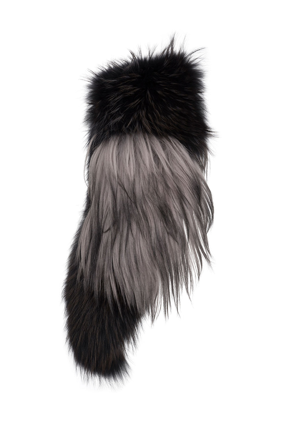 MAISON MARTIN MARGIELA