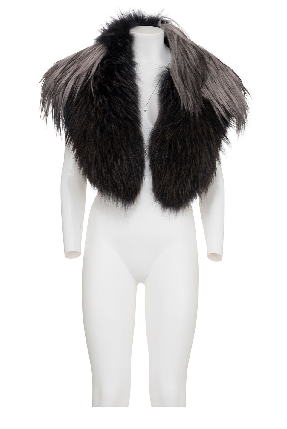 MAISON MARTIN MARGIELA