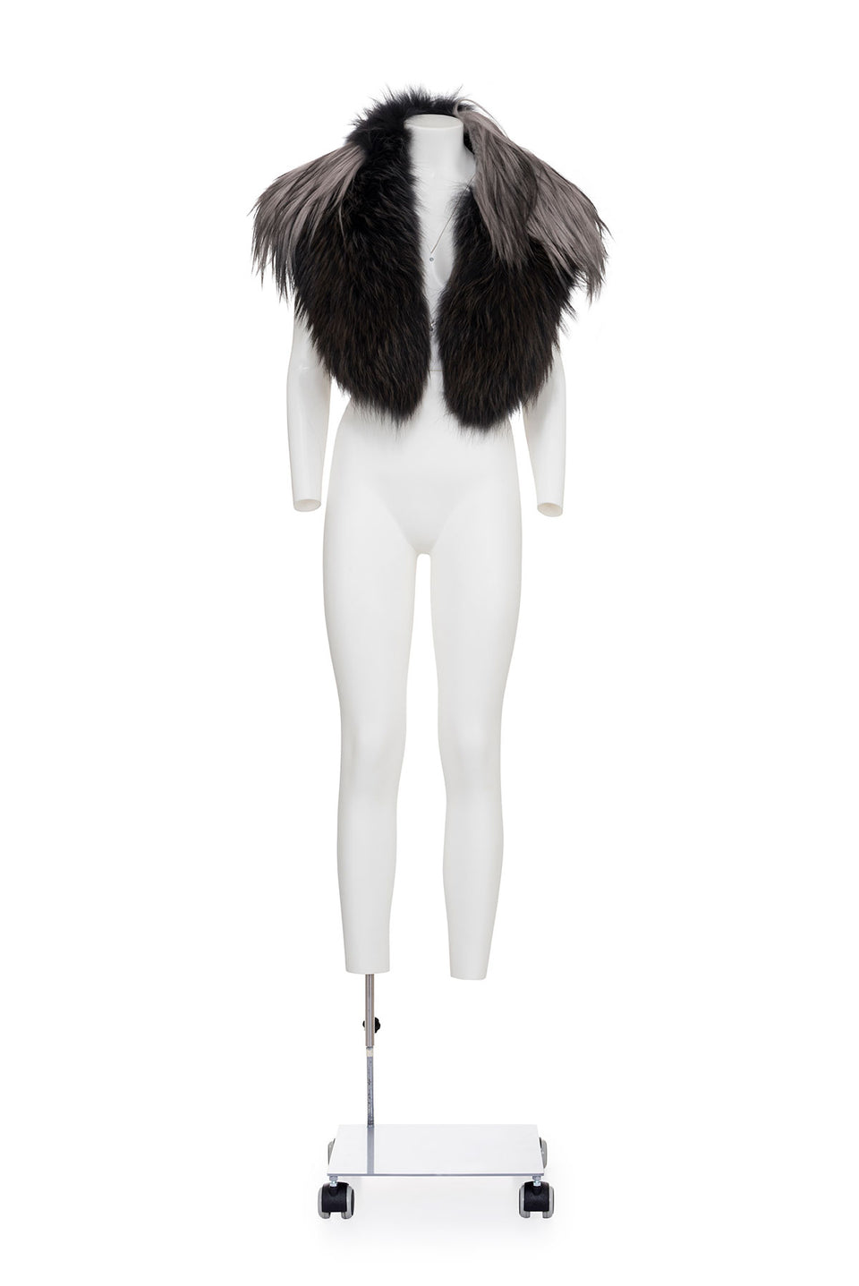 MAISON MARTIN MARGIELA