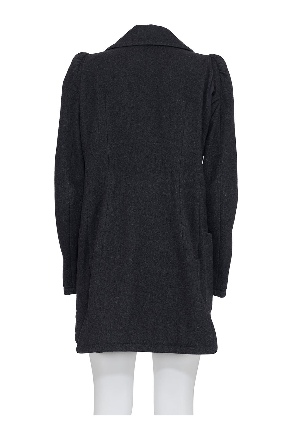 MAISON MARTIN MARGIELA