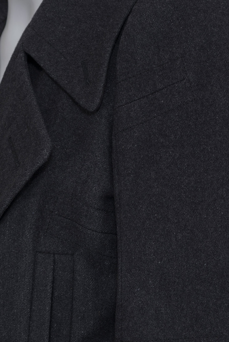 MAISON MARTIN MARGIELA