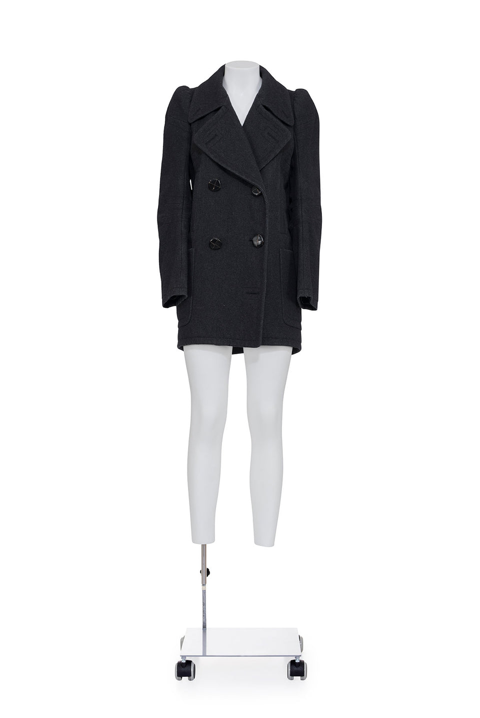 MAISON MARTIN MARGIELA