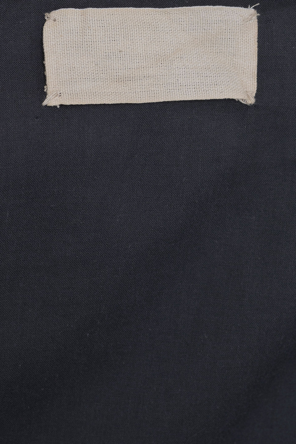 MAISON MARTIN MARGIELA