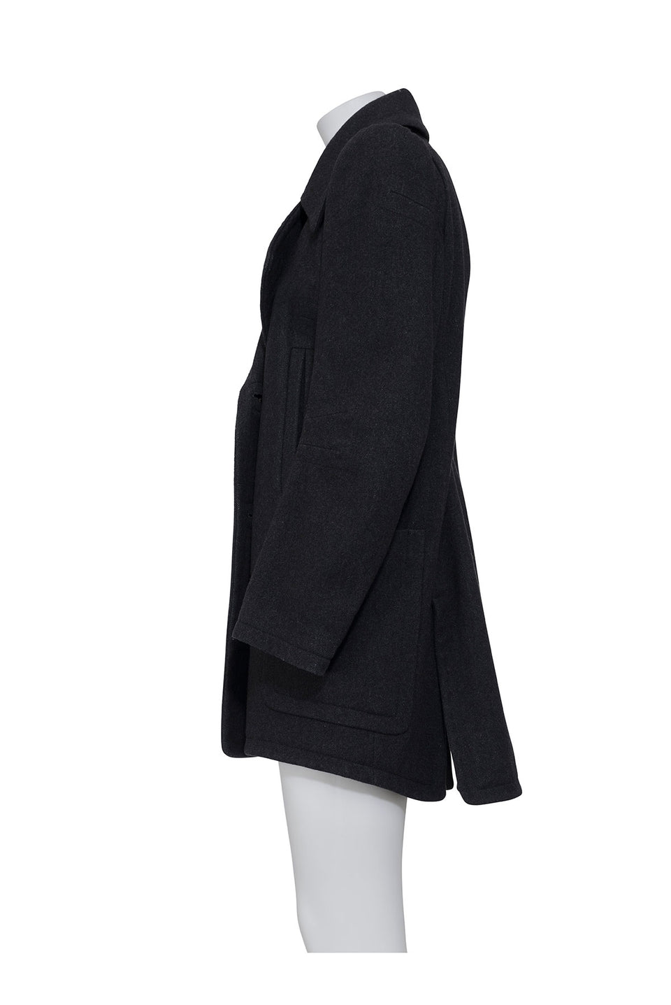 MAISON MARTIN MARGIELA