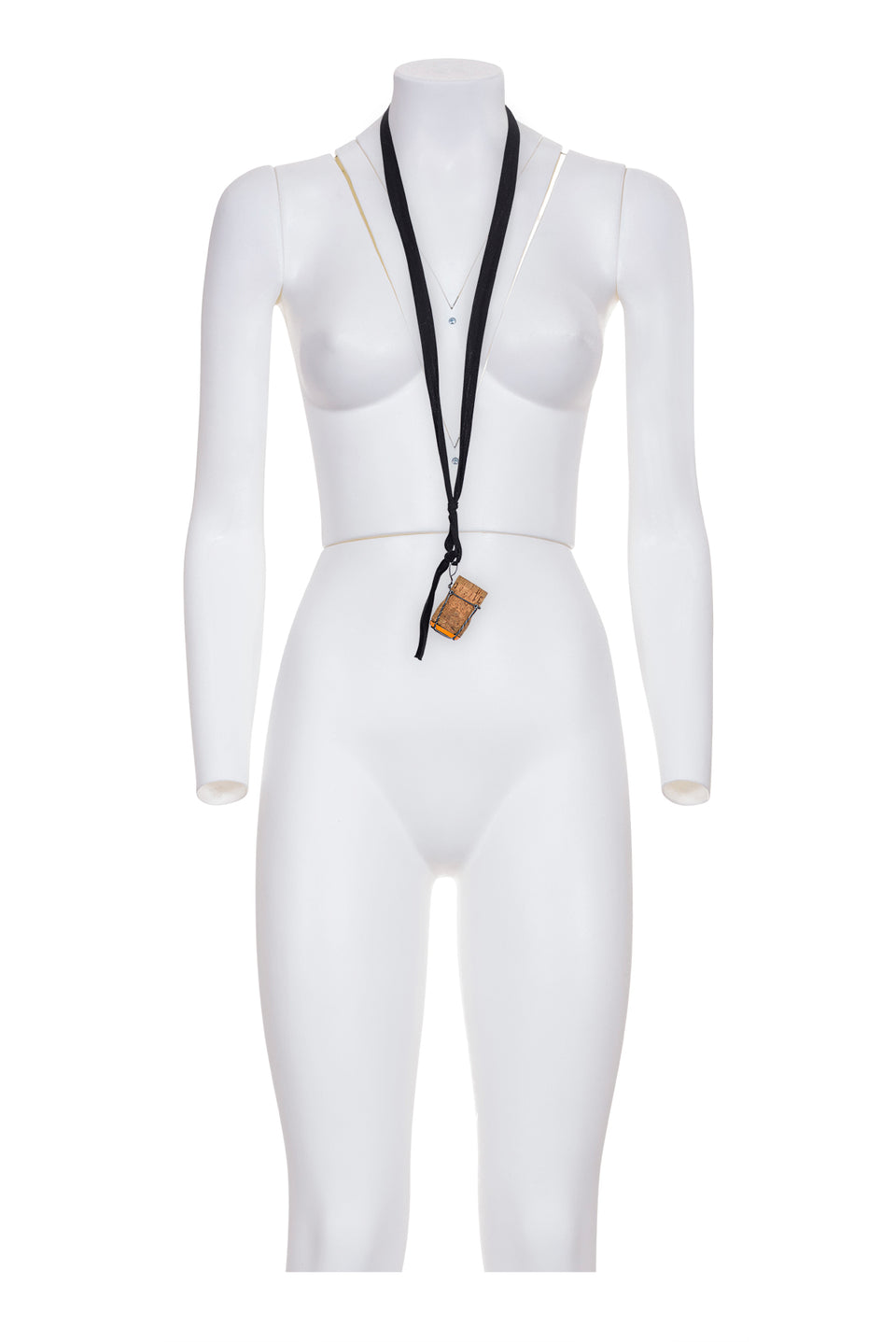 MAISON MARTIN MARGIELA