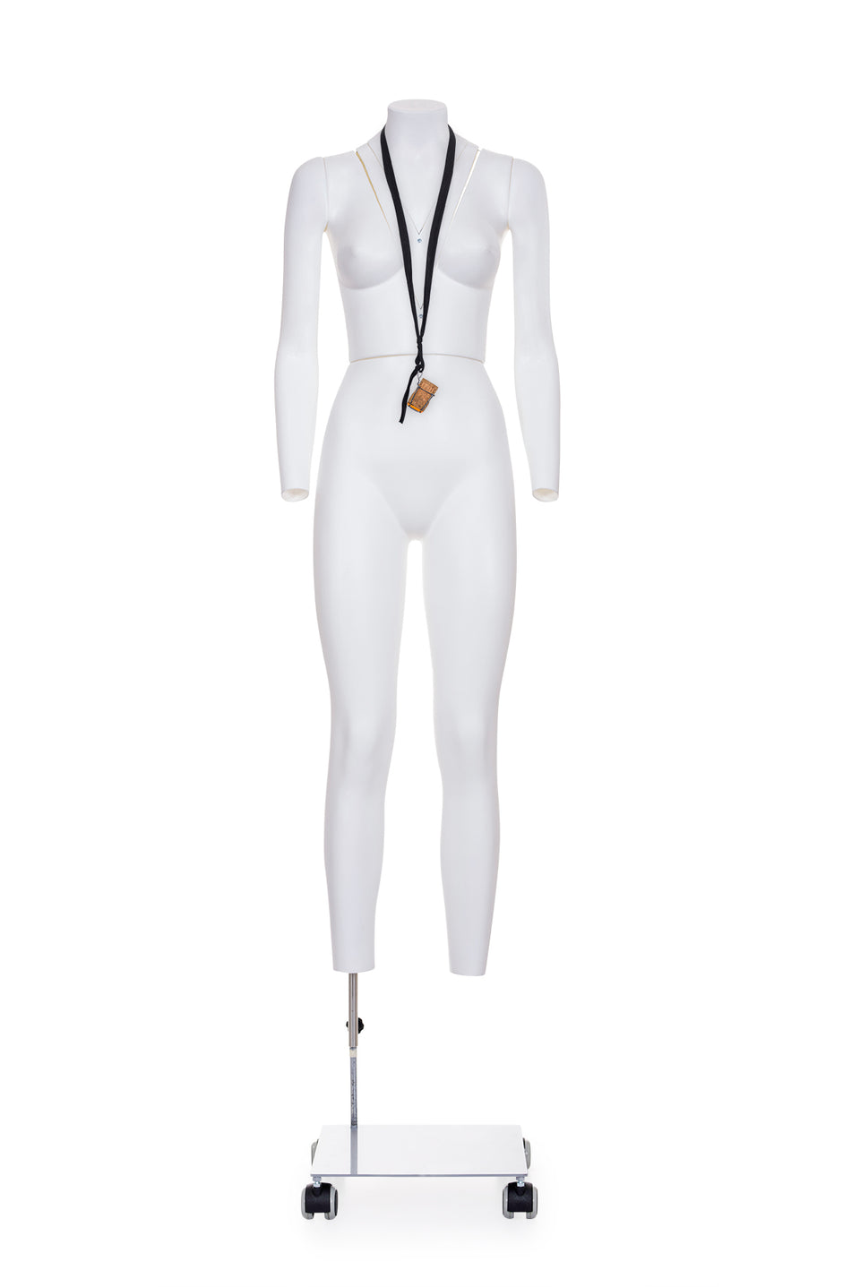 MAISON MARTIN MARGIELA