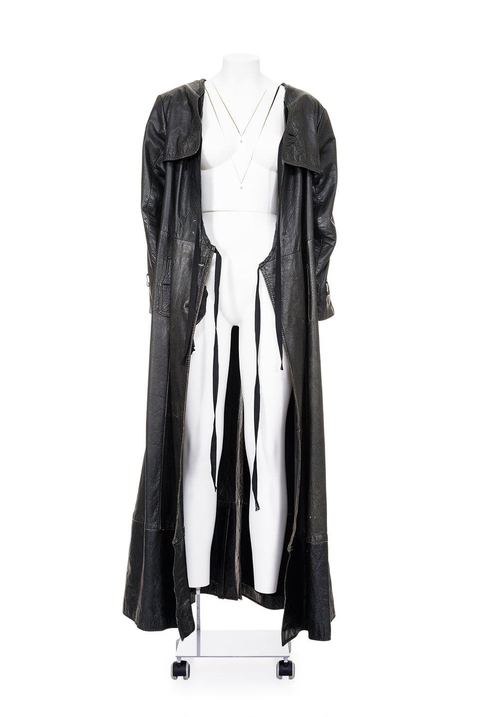 MAISON MARTIN MARGIELA