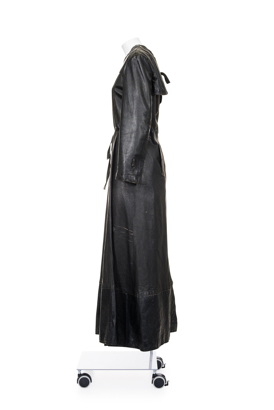 MAISON MARTIN MARGIELA
